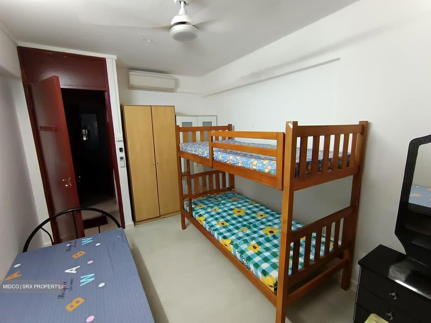 Blk 684 Hougang Avenue 8 (Hougang), HDB 3 Rooms #585085821